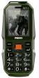 Mido M11 Plus