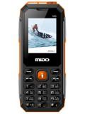 Mido M5 Price