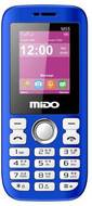 Mido M55