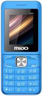 Mido M66
