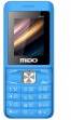 Mido M66