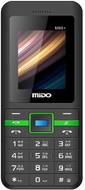 Mido M66 Plus