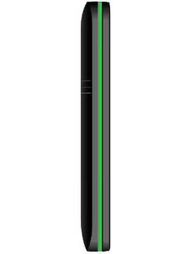 Mido M66 Plus