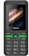 Mido M66 Plus