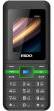 Mido M66 Plus
