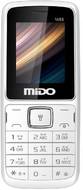 Mido M88