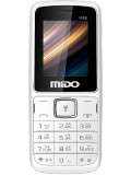 Mido M88 price in India