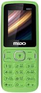 Mido M88 Plus