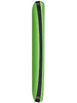Mido M88 Plus