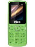 Mido M88 Plus
