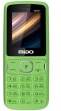 Mido M88 Plus