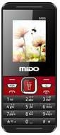 Mido M99