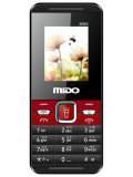 Mido M99