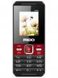 Mido M99