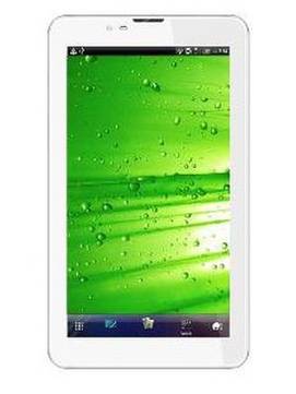 MiGadgets MQ73G