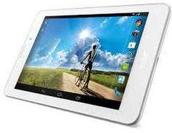 MiGadgets MQ73G