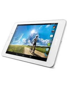 MiGadgets MQ73G