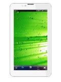 MiGadgets MQ73G Price