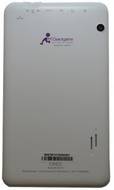 MiGadgets MQ7W