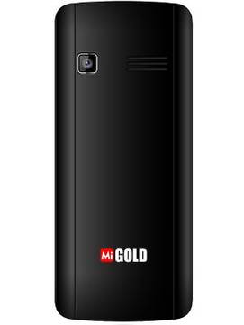 MiGOLD Bang