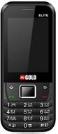 MiGOLD Elite