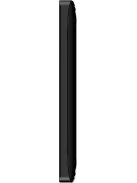 MiGOLD Mi6