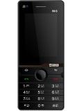 MiGOLD Mi6 Price