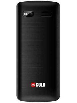 MiGOLD Mi9