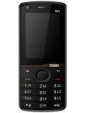MiGOLD Mi9
