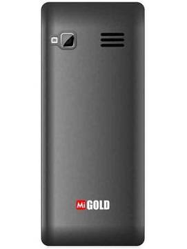 MiGOLD Orion