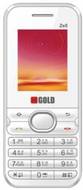 MiGOLD Ze5