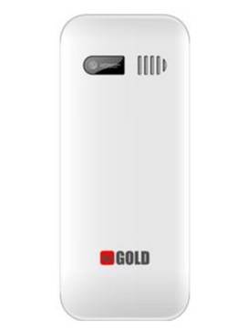MiGOLD Ze5