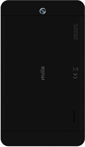 miia MIT-743G