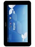 miia MIT-743G Price
