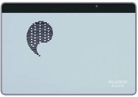 Milagrow Kupa X11 128GB WiFi