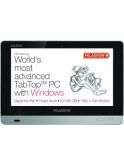 Milagrow Kupa X11 128GB WiFi Price