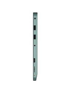 Milagrow Kupa X11 64GB WiFi
