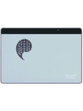 Milagrow Kupa X11 64GB WiFi