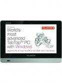 Milagrow Kupa X11 64GB WiFi
