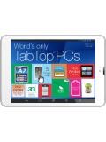Milagrow M2Pro 3G Call 16GB Price