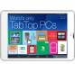 Milagrow M2Pro 3G Call 16GB