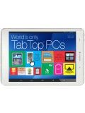 Milagrow M2Pro 3G Call 32GB Price