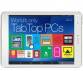 Milagrow M2Pro 3G Call 32GB