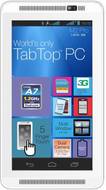 Milagrow M2Pro 3G Call 8GB
