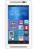 Milagrow M2Pro 3G Call 8GB Price