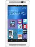 Milagrow M2Pro 3G Call 8GB