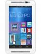 Milagrow M2Pro 3G Call 8GB
