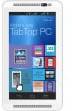 Milagrow M2Pro 3G Call 8GB