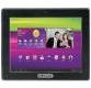 Milagrow MGPT01 32GB