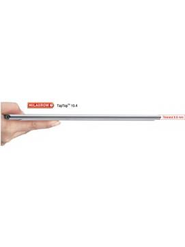Milagrow TabTop 10.4 16GB WiFi and 3G